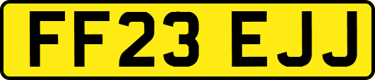 FF23EJJ