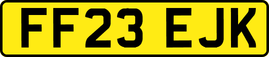 FF23EJK