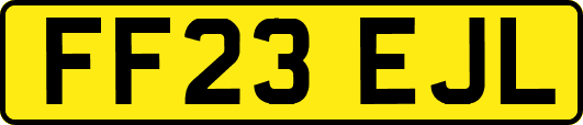 FF23EJL