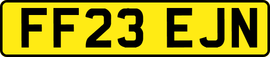 FF23EJN