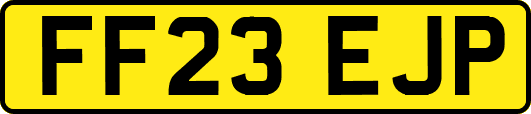 FF23EJP