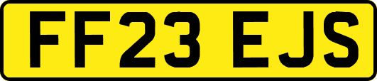 FF23EJS