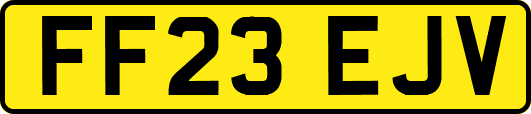 FF23EJV