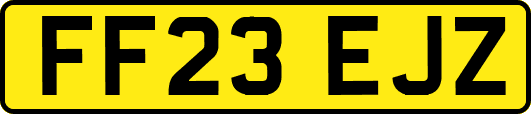 FF23EJZ