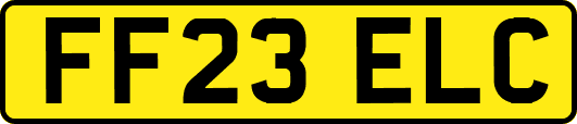 FF23ELC