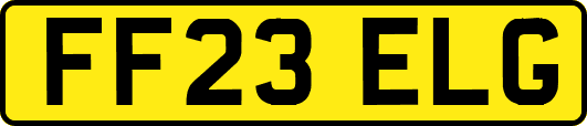 FF23ELG