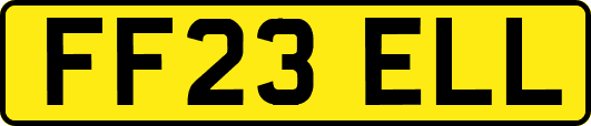 FF23ELL