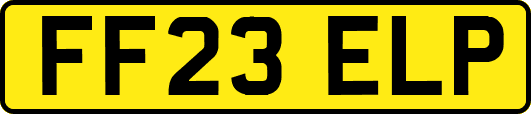 FF23ELP