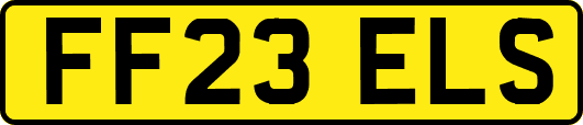 FF23ELS