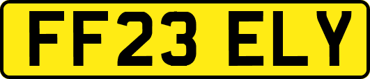 FF23ELY