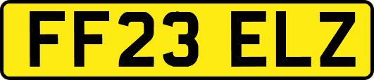 FF23ELZ