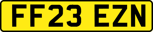 FF23EZN
