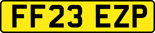 FF23EZP