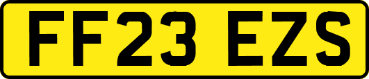 FF23EZS