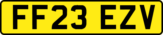 FF23EZV