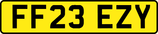 FF23EZY