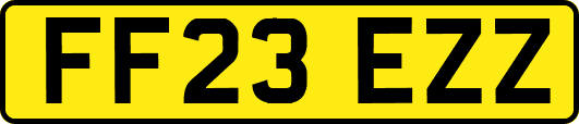 FF23EZZ