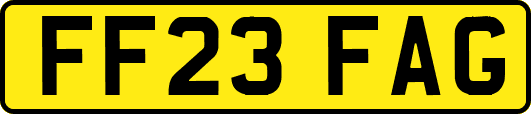 FF23FAG