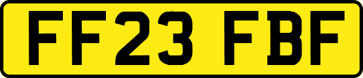FF23FBF