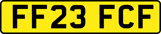 FF23FCF