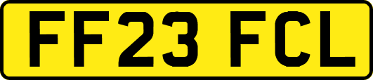 FF23FCL