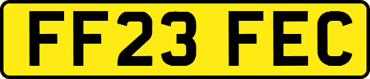 FF23FEC