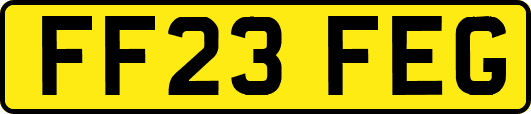 FF23FEG