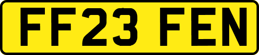 FF23FEN