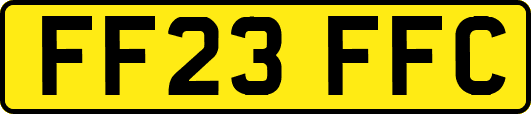 FF23FFC