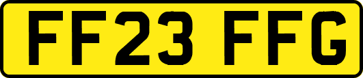 FF23FFG