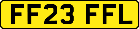 FF23FFL