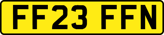 FF23FFN