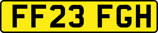 FF23FGH