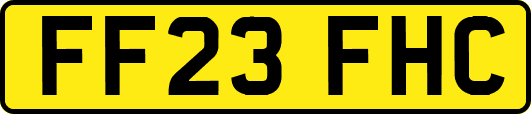 FF23FHC