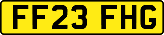FF23FHG