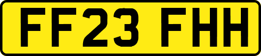FF23FHH