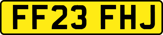 FF23FHJ