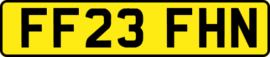 FF23FHN