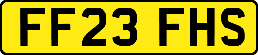 FF23FHS
