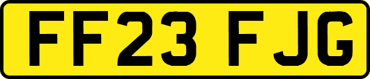 FF23FJG