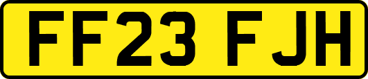 FF23FJH
