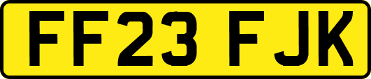 FF23FJK