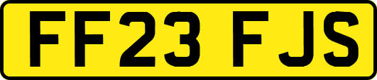 FF23FJS
