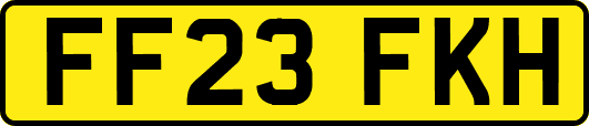 FF23FKH