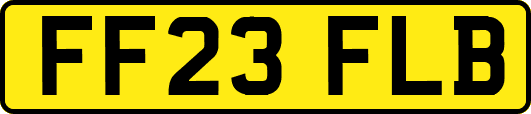 FF23FLB