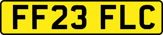 FF23FLC