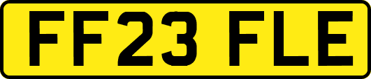 FF23FLE