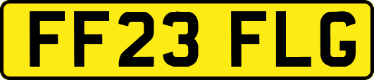 FF23FLG