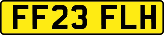 FF23FLH
