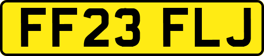 FF23FLJ